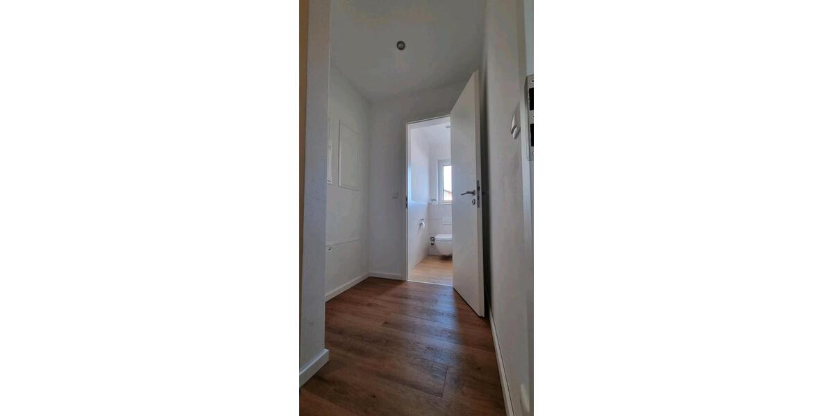 Etagenwohnung Langenselbold - 4 Zimmer, 125 m&sup2;, 480.000&euro; | Angebot:25989221