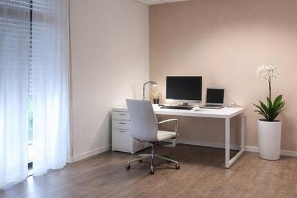 Gewerbeobjekt Offenbach am Main Bürgel - 1.382&euro; | Angebot:25833881