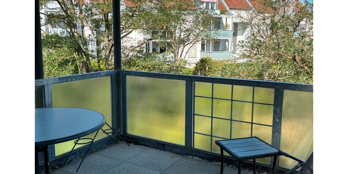 Dachgeschoßwohnung Dietzenbach - 3 Zimmer, 83 m&sup2;, 360.000&euro; | Angebot:27461365