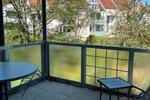Dachgeschoßwohnung Dietzenbach - 3 Zimmer, 83 m&sup2;, 360.000&euro; | Angebot:27461365