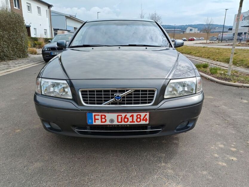 S80