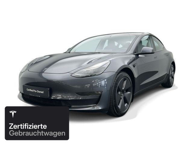 Tesla Model 3 39.988 km 30.300 € Hanau 63457