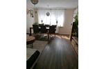 Erdgeschoßwohnung Frankfurt am Main West - 3 Zimmer, 64 m&sup2;, 319.000&euro; | Angebot:26856016