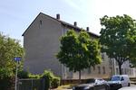 Erdgeschoßwohnung Hanau - 1 Zimmer, 32 m&sup2;, 387&euro; | Angebot:26627843