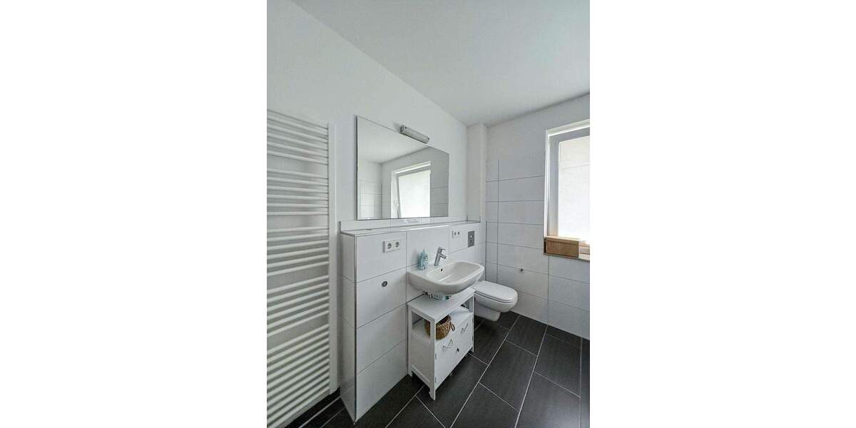 Einfamilienhaus Hanau Großauheim - 345.000&euro; | Angebot:25703499