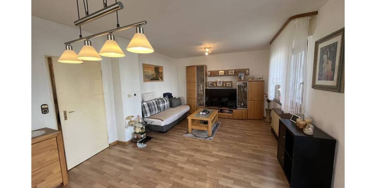 Mehrfamilienhaus, Wohnhaus Rodgau / Jügesheim Jügesheim - 7 Zimmer, 179 m&sup2;, 760.000&euro; | Angebot:26740392
