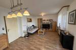 Mehrfamilienhaus, Wohnhaus Rodgau / Jügesheim Jügesheim - 7 Zimmer, 179 m&sup2;, 760.000&euro; | Angebot:26740392