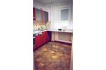 Etagenwohnung Hanau Lamboy - 3 Zimmer, 80 m&sup2;, 1.600&euro; | Angebot:26409300