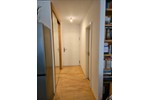 Etagenwohnung Frankfurt am Main Sachsenhausen Süd - 1 Zimmer, 40 m&sup2;, 249.000&euro; | Angebot:27243045
