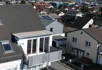 Wohnung zum Kaufen in Hofheim am Taunus 589.000 € 114 m²