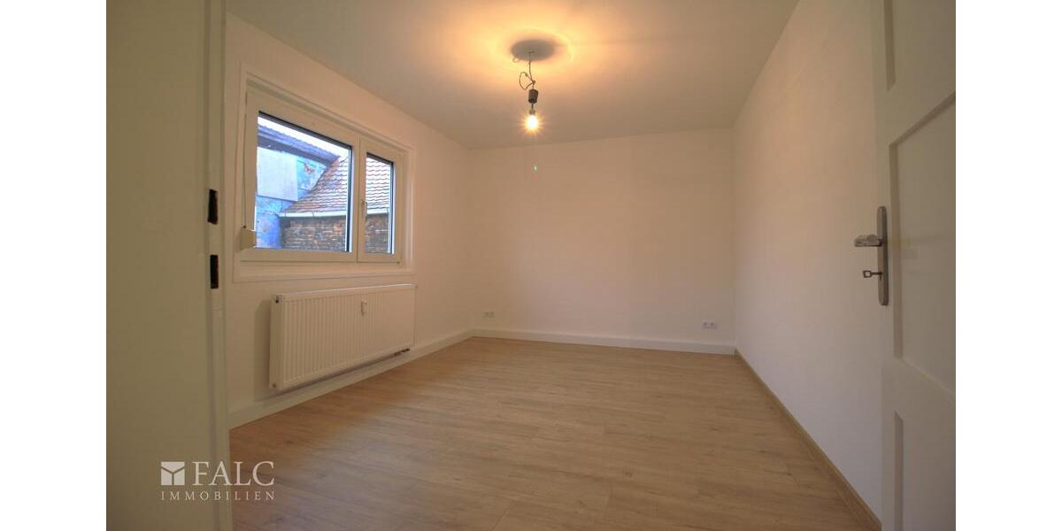 Etagenwohnung Rosbach vor der Höhe - 3 Zimmer, 109 m&sup2;, 1.250&euro; | Angebot:25054647