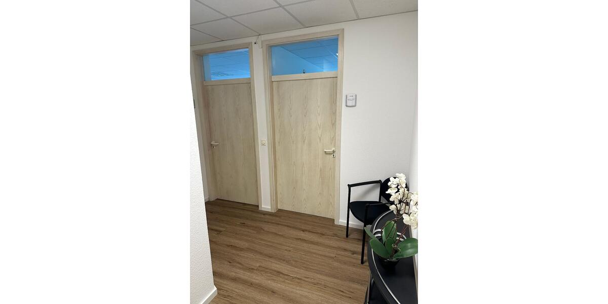 Gewerbeobjekt Bad Homburg vor der Höhe Berliner Siedlung/Gartenfeld - 580&euro; | Angebot:26591497