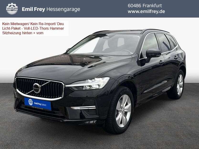 XC60