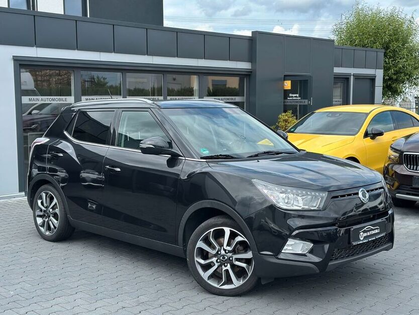 Tivoli