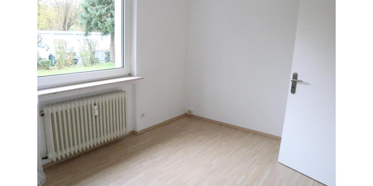 Hochparterre Karben - 4 Zimmer, 98 m&sup2;, 330.000&euro; | Angebot:25935544