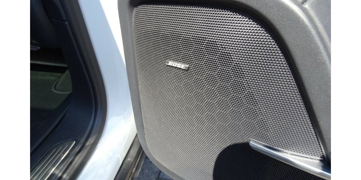 Porsche Cayenne S 4,2l Diesel Pano, Navi, 21 Zoll, Standhe 229.443 km 22.990 &euro; Rodgau 63110