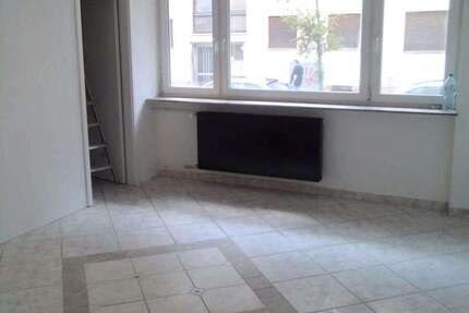 WG-Zimmer in Offenbach 530 € 19 m² zimmer