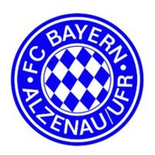 FC Bayern Alzenau - Kickers Offenbach 29.11.2025 MAIREC-Arena