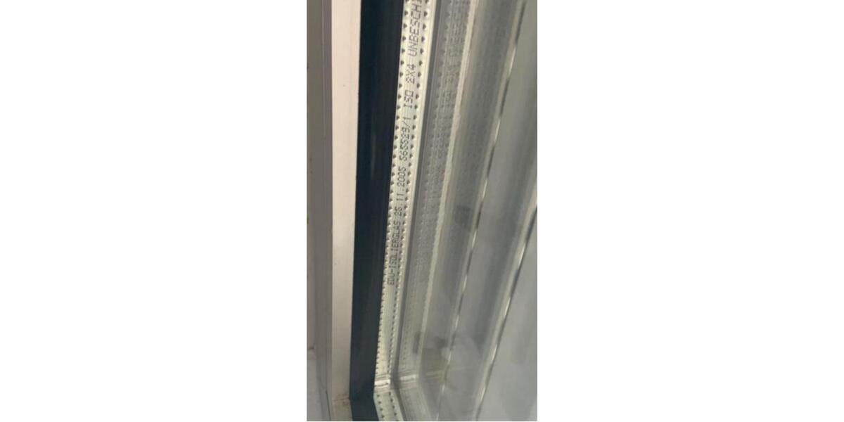 Großzügiges EFH mit weiterem Anbaupotential 5 zimmer