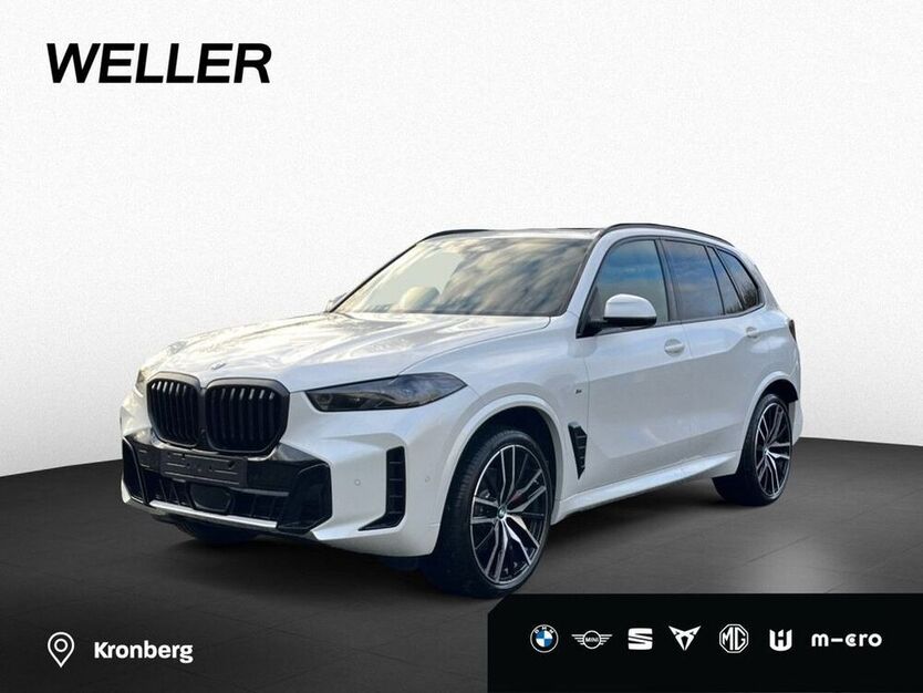 X5