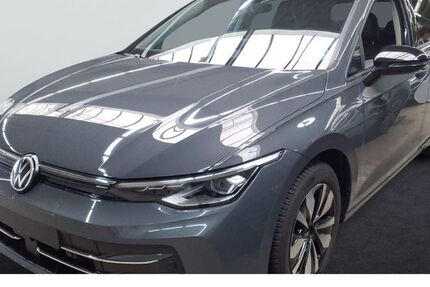 VW Golf 16.090 km 23.540 &euro; Bad Homburg 61348