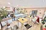 Gewerbeobjekt Eppertshausen - 2.600&euro; | Angebot:23673145