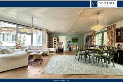 Haus Kelkheim (Taunus) Kelkheim - 4 Zimmer, 211 m&sup2;, 800.000&euro; | Angebot:23562368