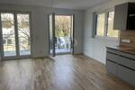 Etagenwohnung Bad Homburg vor der Höhe Gonzenheim - 3.5 Zimmer, 76 m&sup2;, 1.700&euro; | Angebot:26001618
