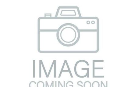 Seat Alhambra 184.500 km 14.100 &euro; Frankfurt am Main 60386