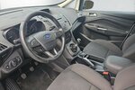 Ford C-Max Grand Business Edition 121.000 km 6.445 &euro; Schwalbach/Taunus 65824