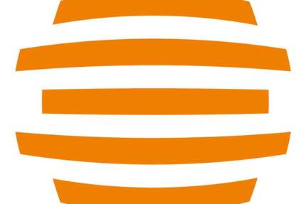 Bad Nauheim: Exklusives Baugrundstück zu verkaufen zimmer