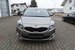 Carens 1,6l Edition 7 Klima, Sitzheizung, AHK, PDC