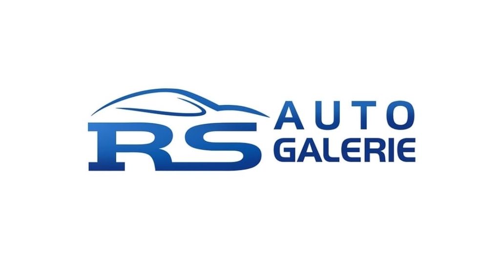Ford Galaxy 186.000 km 7.800 &euro; Frankfurt am Main 60489