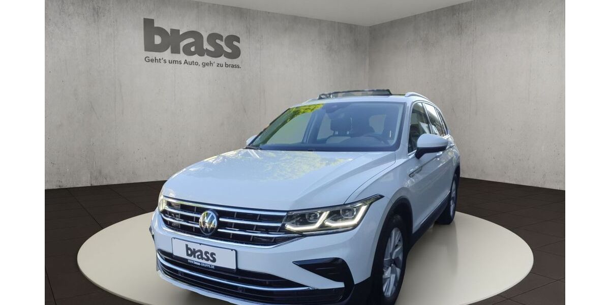 VW Tiguan 34.800 km 29.980 &euro; Offenbach 63075