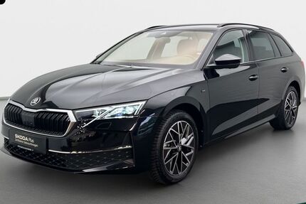 Skoda Octavia 26.026 km 31.640 &euro; Hofheim im Taunus 65719