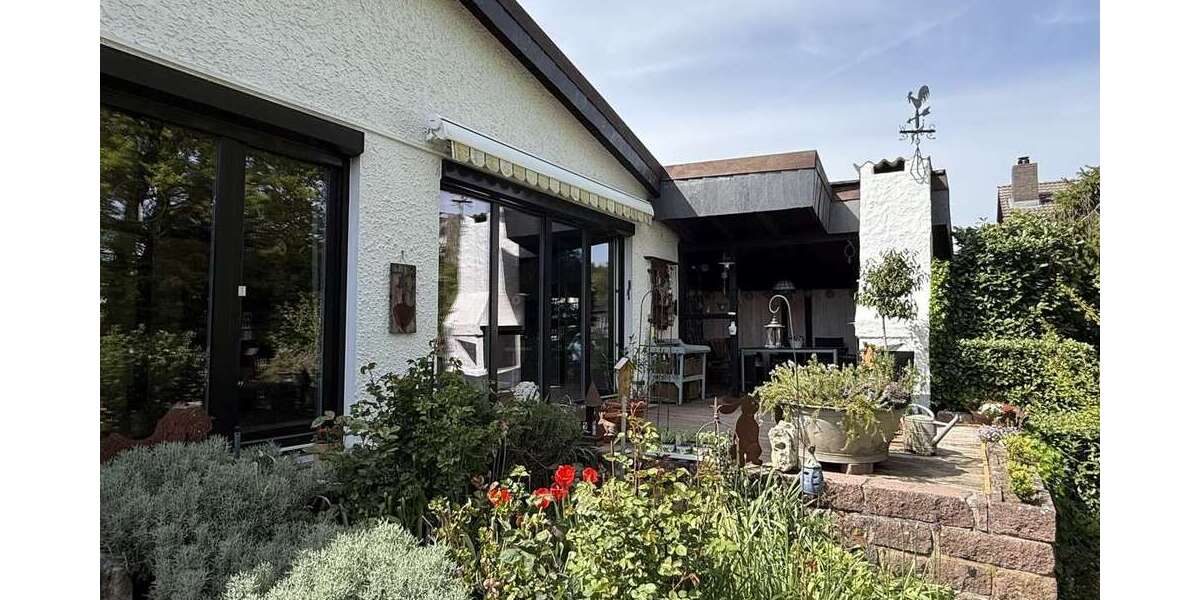 Einfamilienhaus Altenstadt - 5 Zimmer, 130 m&sup2;, 585.000&euro; | Angebot:26505669