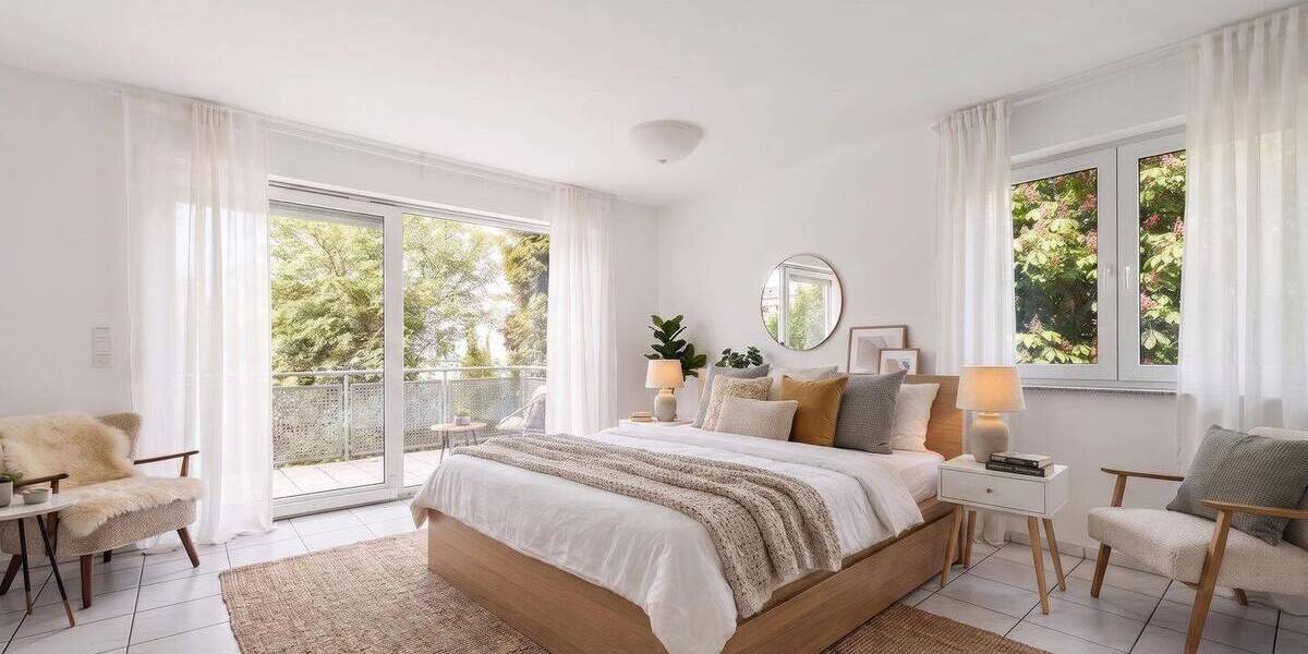 Doppelhaushälfte Dreieich Dreieichenhain - 8 Zimmer, 257 m&sup2;, 799.000&euro; | Angebot:26474846