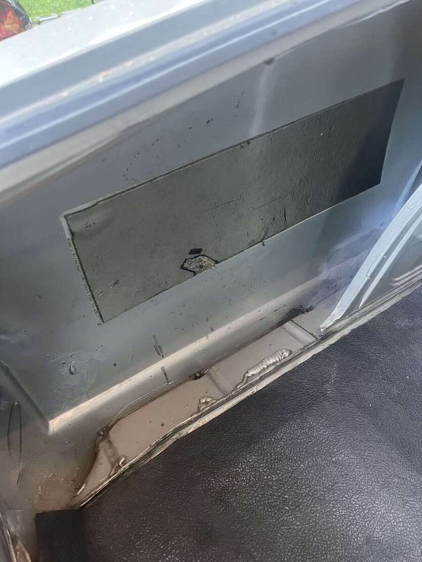 Opel Commodore 149.000 km 22.800 € Rüsselsheim am Main 65428
