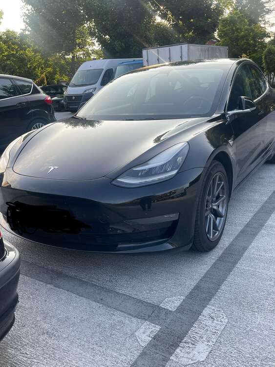 Model 3