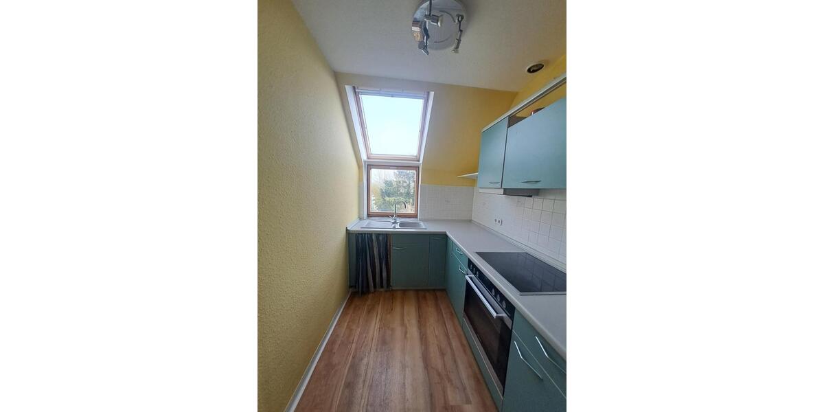 Maisonettenwohnung Nauheim - 3 Zimmer, 85 m&sup2;, 298.000&euro; | Angebot:25332536