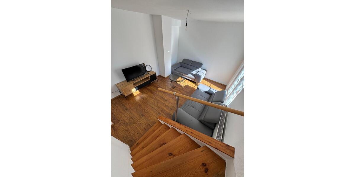 Einfamilienhaus Neu-Isenburg Isenburg - 3 Zimmer, 80 m&sup2;, 3.000&euro; | Angebot:26091110