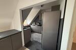 Dachgeschoßwohnung Offenbach am Main - 4 Zimmer, 94 m&sup2;, 400.000&euro; | Angebot:26781202