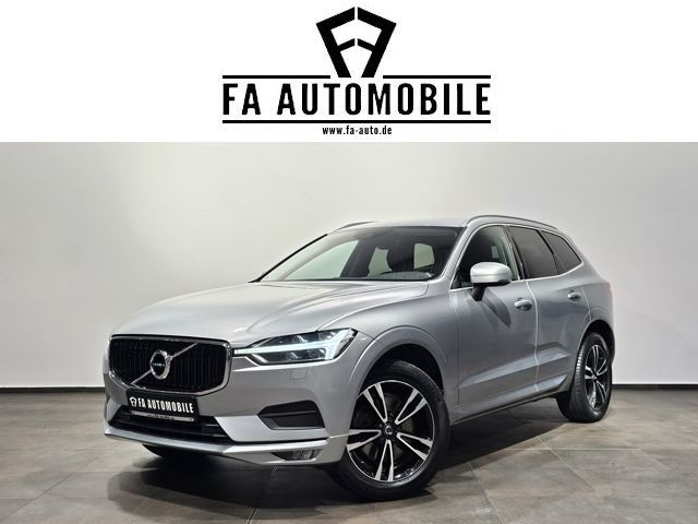 Volvo XC60 213.600 km 19.900 € Mainaschaff 63814