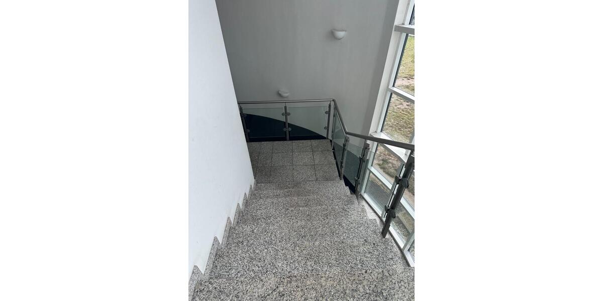 Gewerbeobjekt Dietzenbach - 4.800&euro; | Angebot:25891644