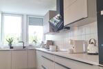 Dachgeschoßwohnung Kleinostheim - 5.5 Zimmer, 240 m&sup2;, 1.700&euro; | Angebot:26660338