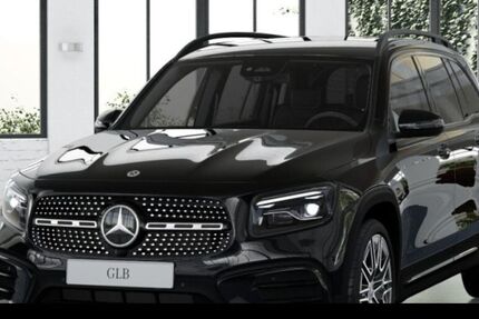 Mercedes-Benz GLB 180 9.900 km 42.990 &euro; Darmstadt 64295