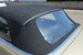 300 SE Cabriolet Top Original mit 58000 Km