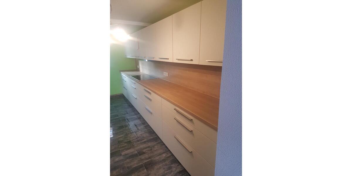Einfamilienhaus Hanau Großauheim - 11 Zimmer, 204 m&sup2;, 580.000&euro; | Angebot:27233655