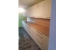 Einfamilienhaus Hanau Großauheim - 11 Zimmer, 204 m&sup2;, 580.000&euro; | Angebot:27233655