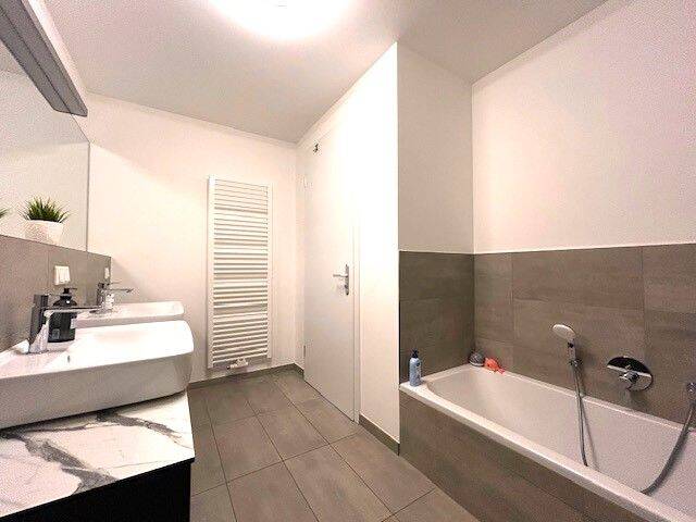 Etagenwohnung Karben Groß-Karben - 4 Zimmer, 126 m&sup2;, 790.000&euro; | Angebot:26276453